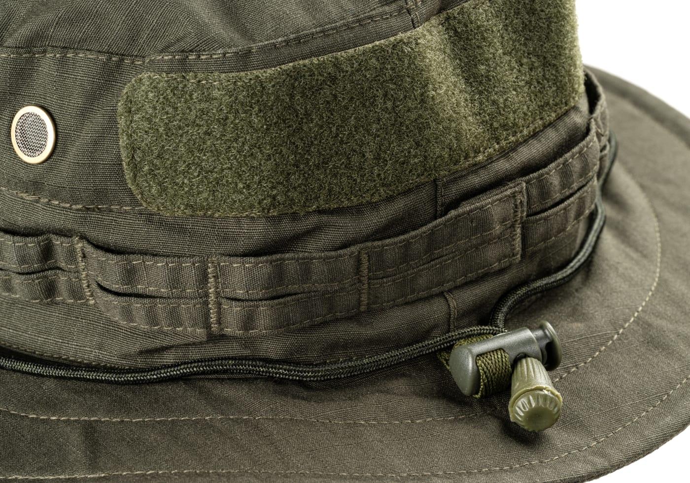 Invader Gear Mod 3 Boonie Hat OD