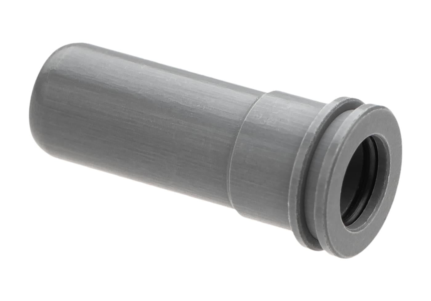 EpeS Nozzle for AEG H+PTFE 20.7mm