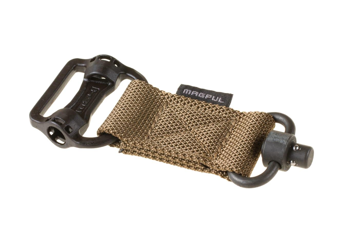 Magpul MS1 MS4 Adapter