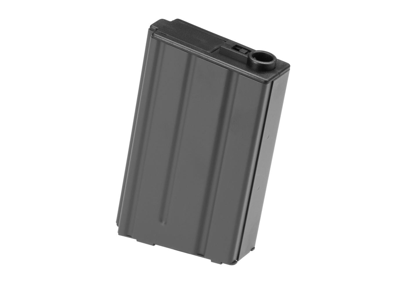 G&G Magazine M4 Hicap 190rds