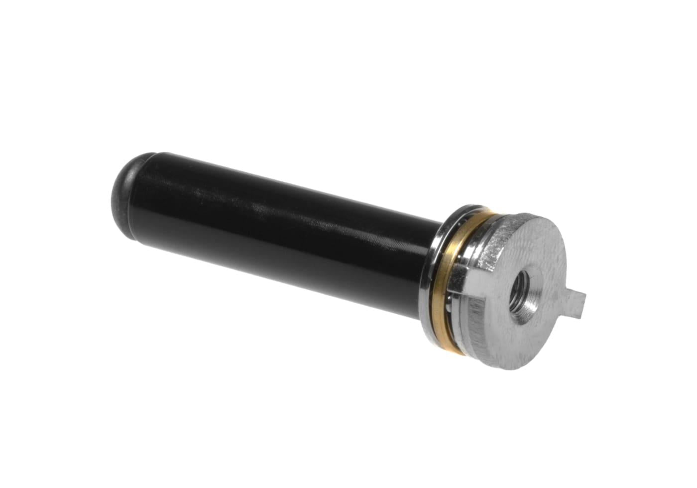 Prometheus EG Spring Guide / Smoother V6 & V7