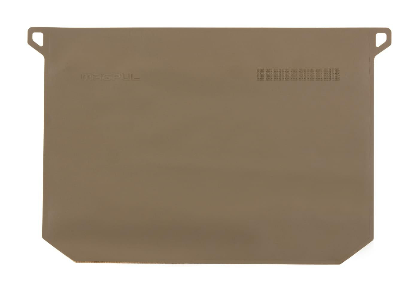 Magpul Daka Volume Large Pouch