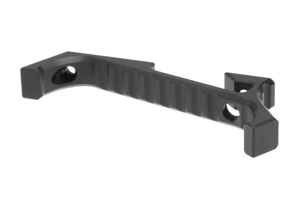 WADSN VP23 Tactical Angled Grip for M-LOK Black
