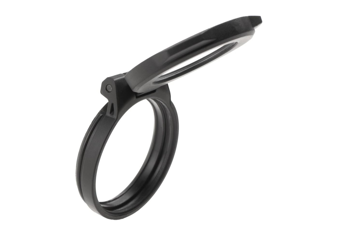 Holosun Front Glass Flip Up Cover for 530C/530G