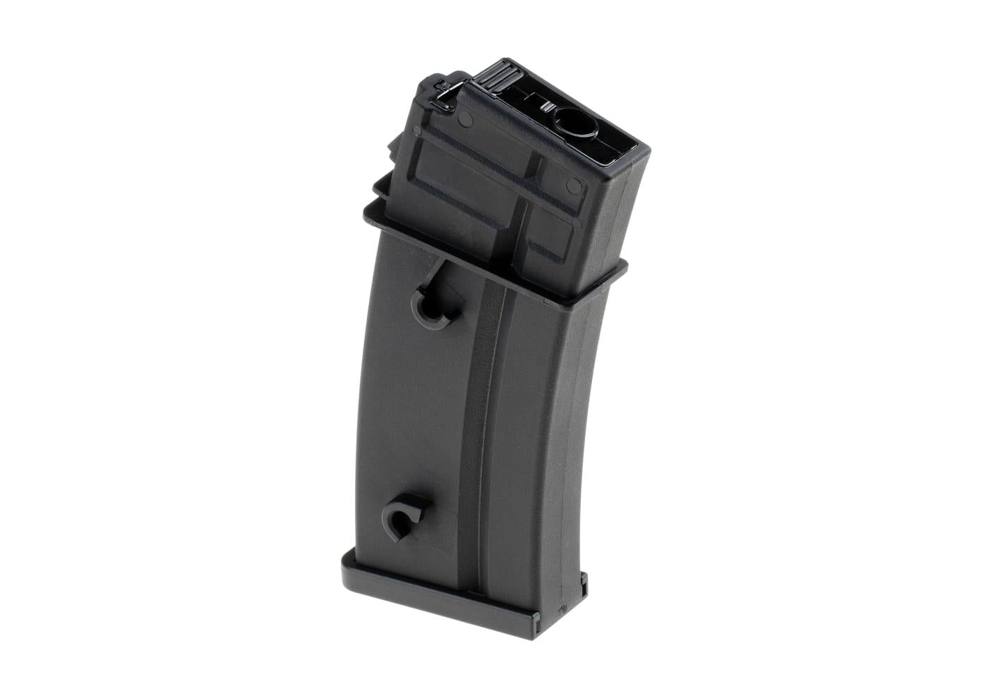 G&G Magazine GEC36 Hicap 300rds
