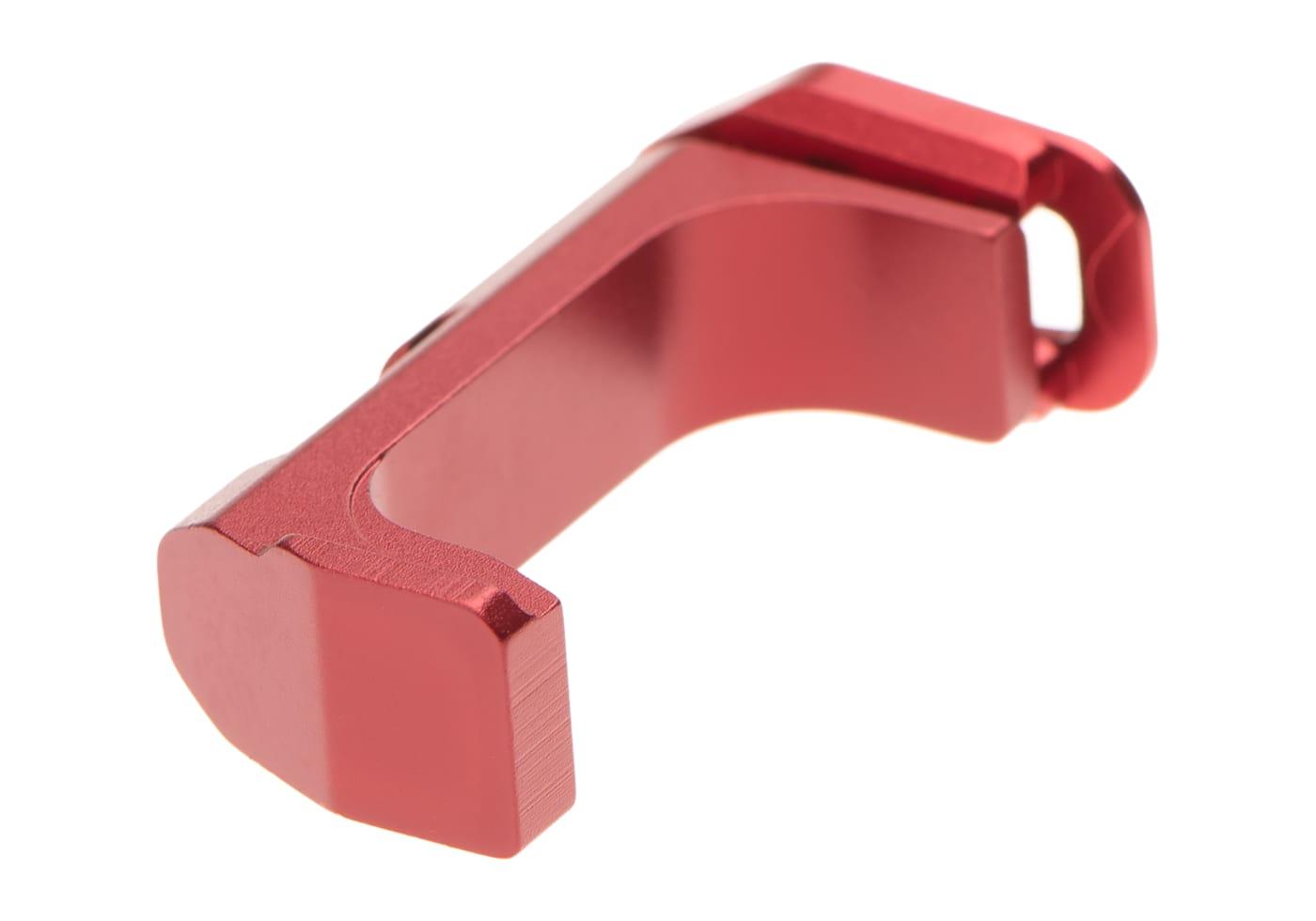 Action Army AAP01 Extended Mag Release