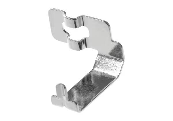 Maple Leaf Adjustment Lever GBB Glock / M1911 / Hi-Capa