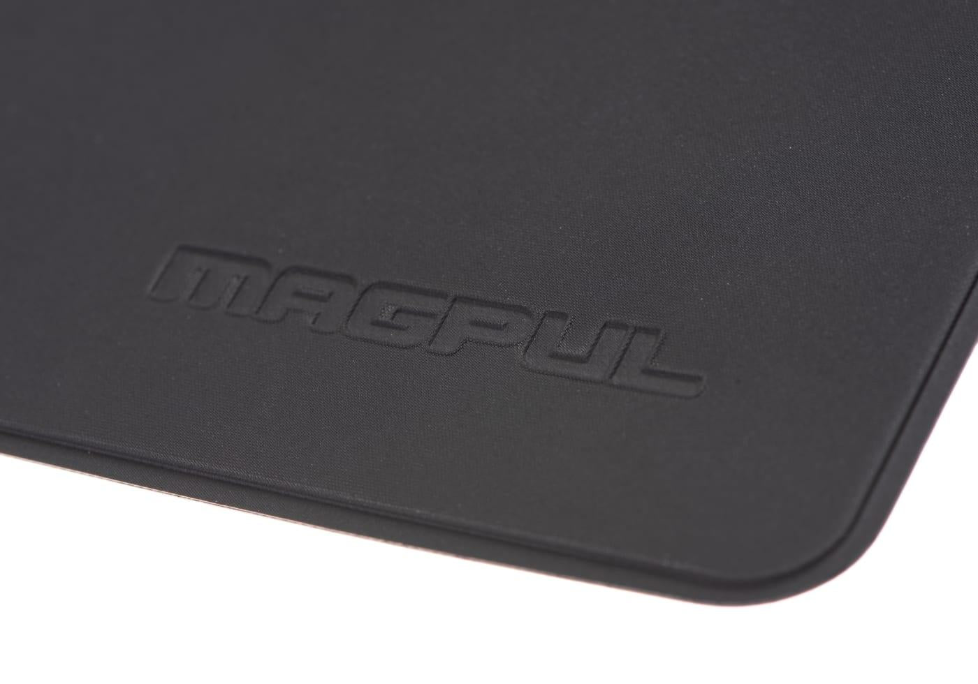 Magpul DAKA Medium Window Pouch