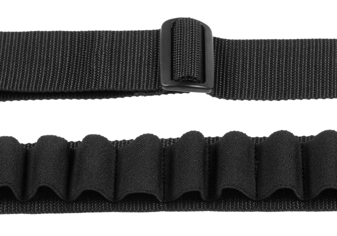 Blackhawk Shotgun Sling Black
