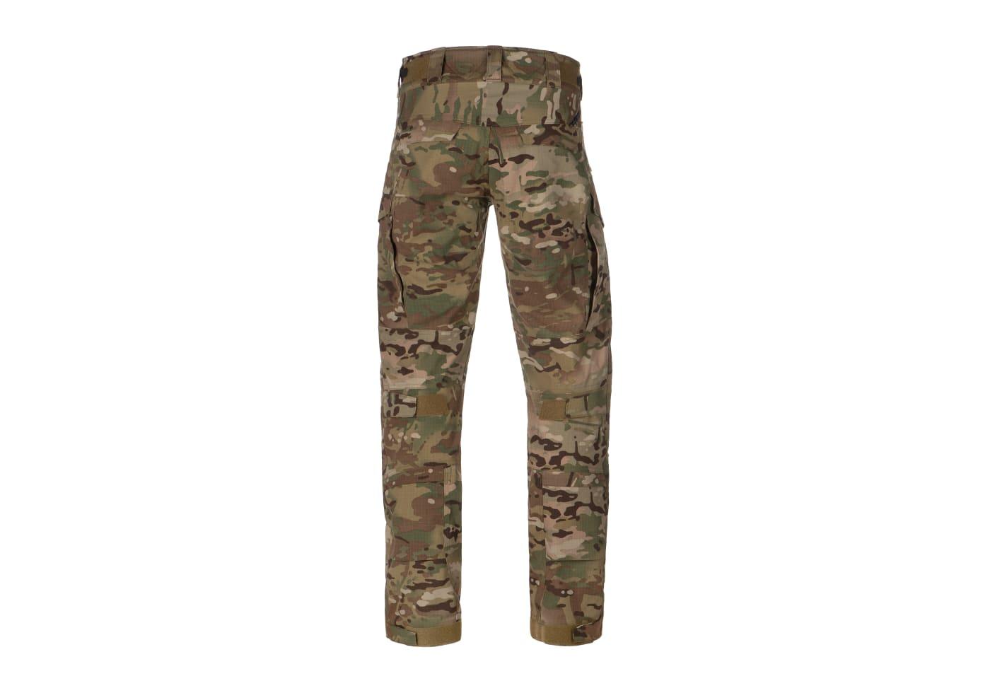 Crye Precision G4 Combat Pant Multicam