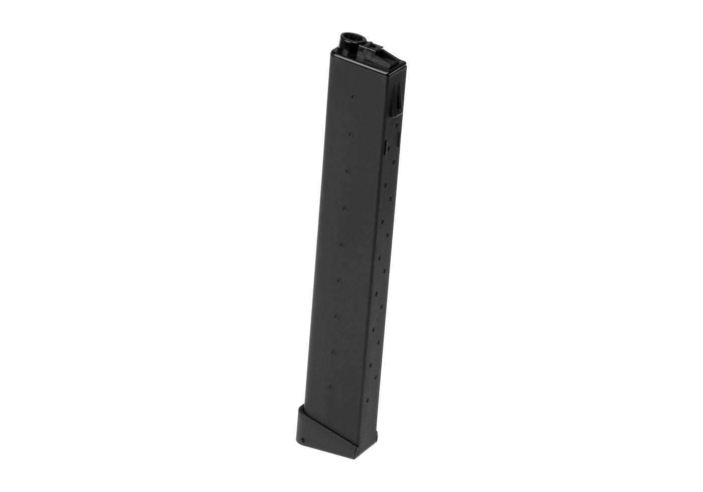 G&G Magazine ARP 9 Hicap 330rds Black