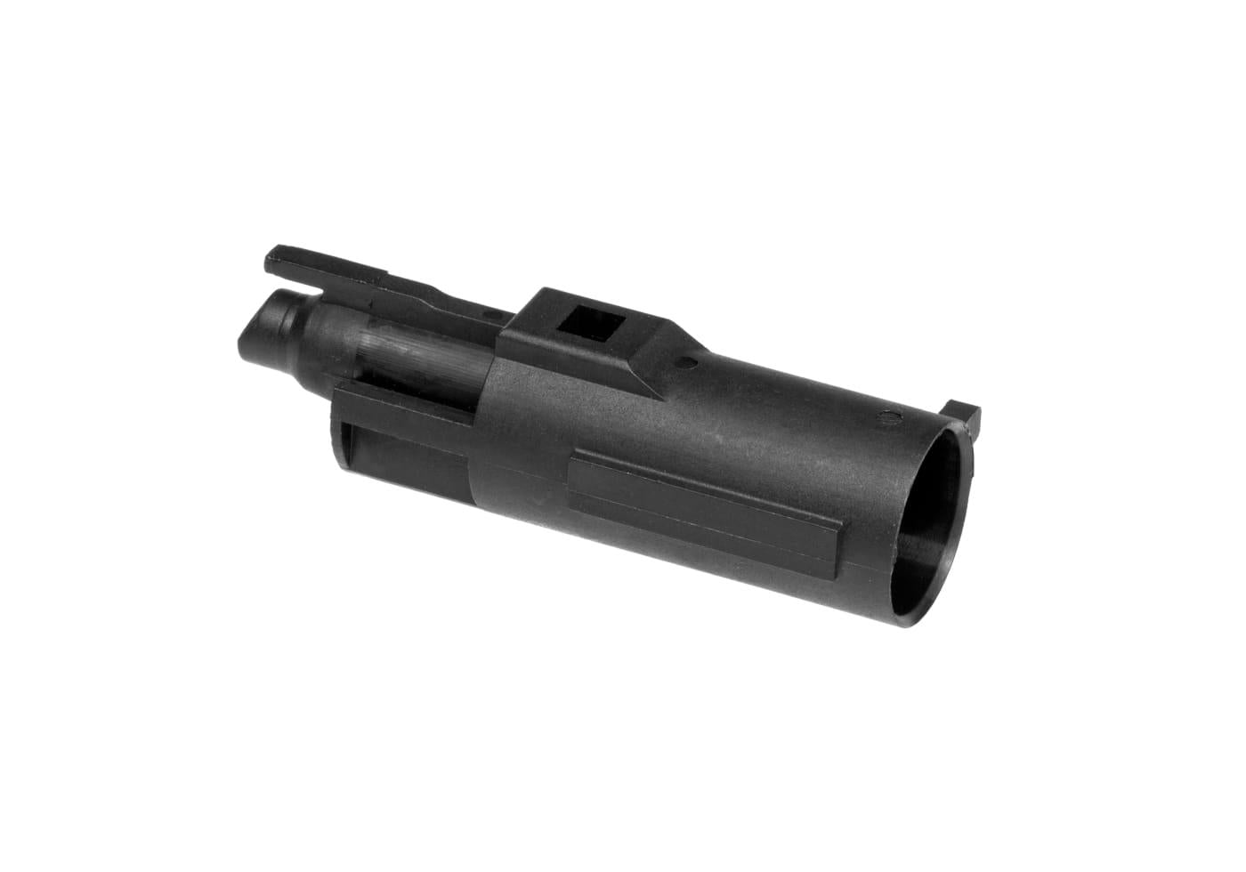 WE WE17 Nozzle