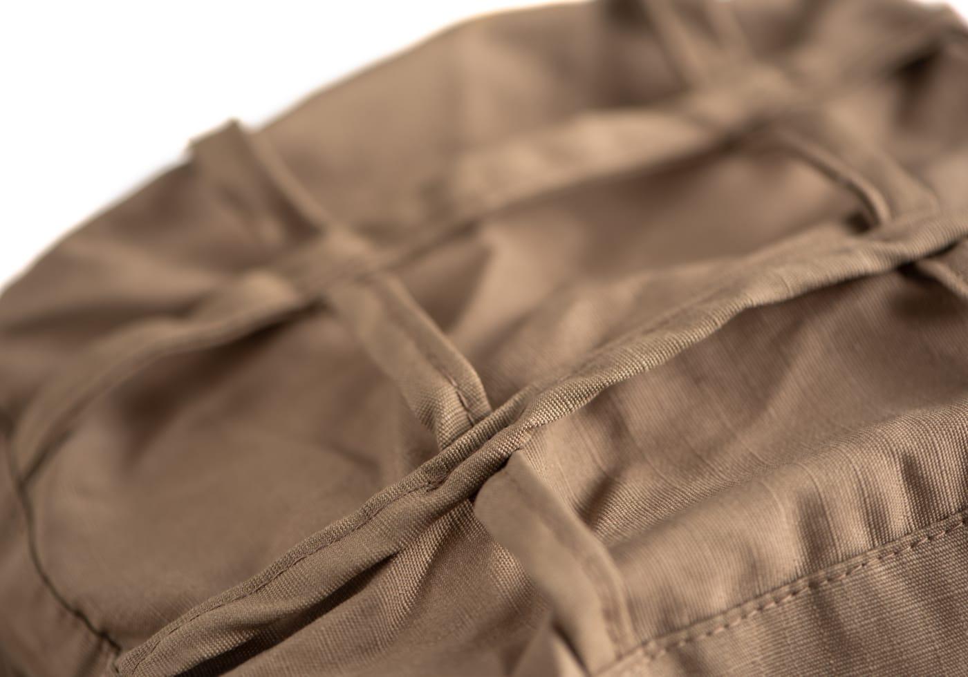 Invader Gear Mod 2 Boonie Hat Coyote