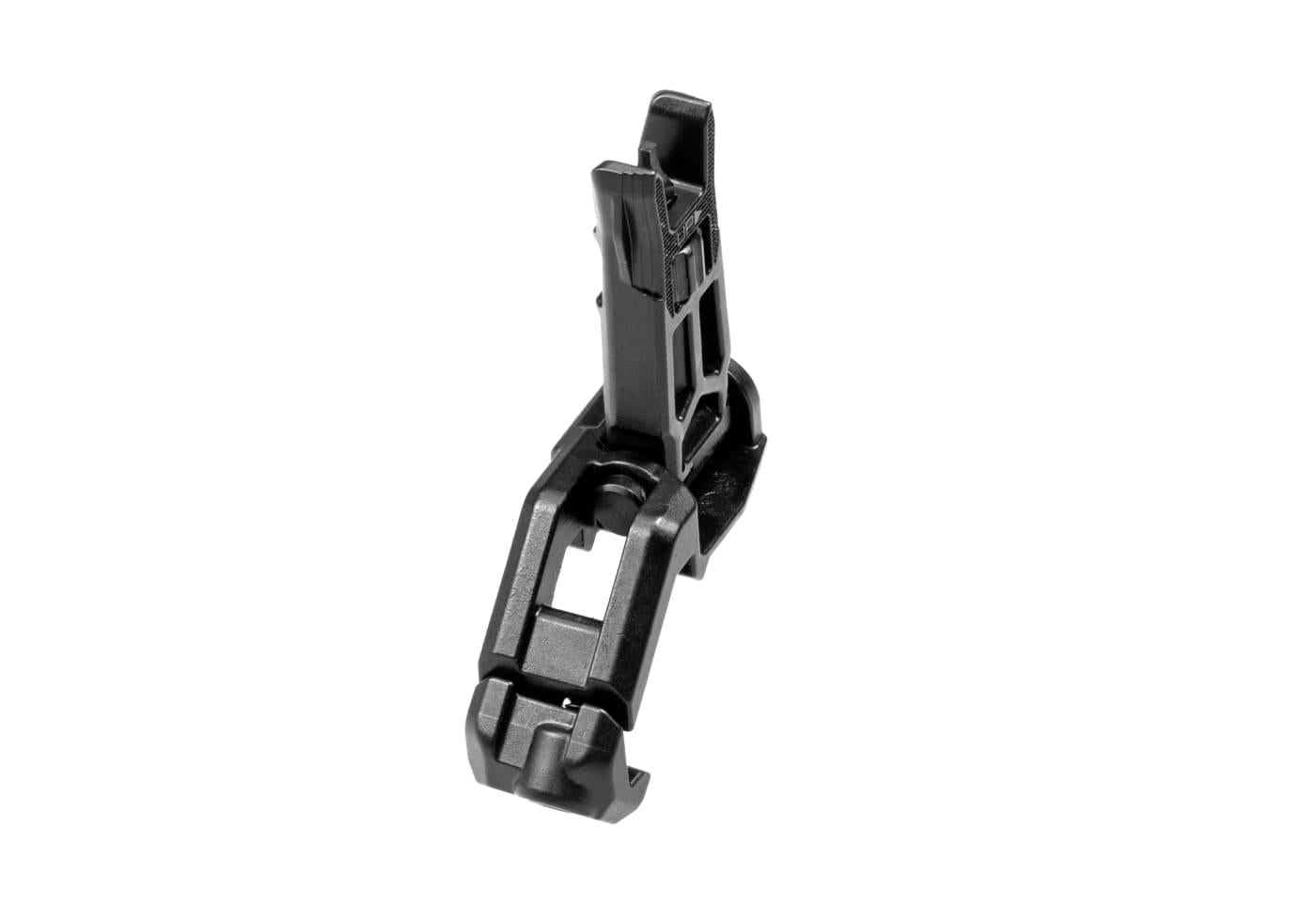 Magpul MBUS Pro Offset Sight Front