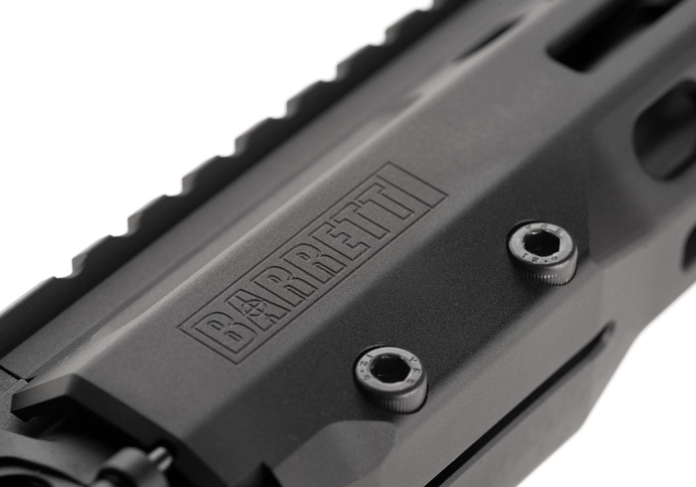 Krytac Airsoft Magazine M4 Hicap 400rds Dark Earth