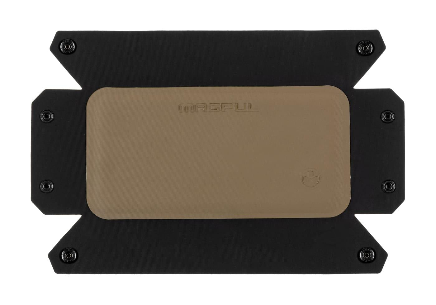 Magpul Daka Small Magnetic Field Tray