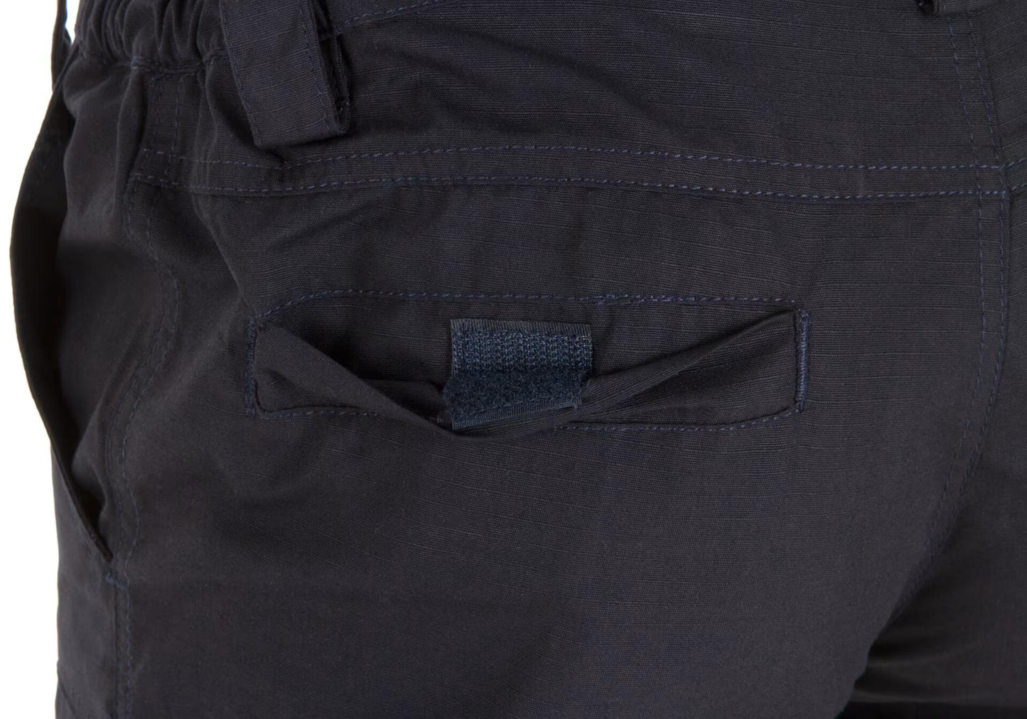 Invader Gear Griffin Tactical Pant Navy