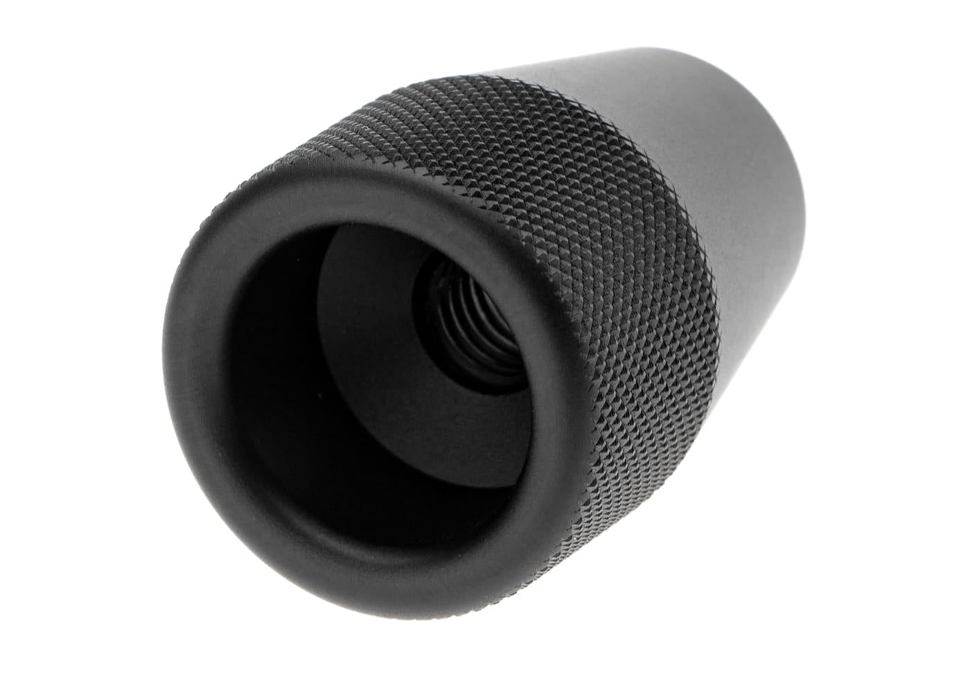 Silverback Tactical Bolt Knob for SRS HTI & Tac 41