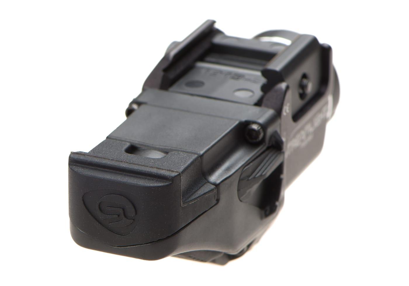 Streamlight TLR RM 1 Laser Black