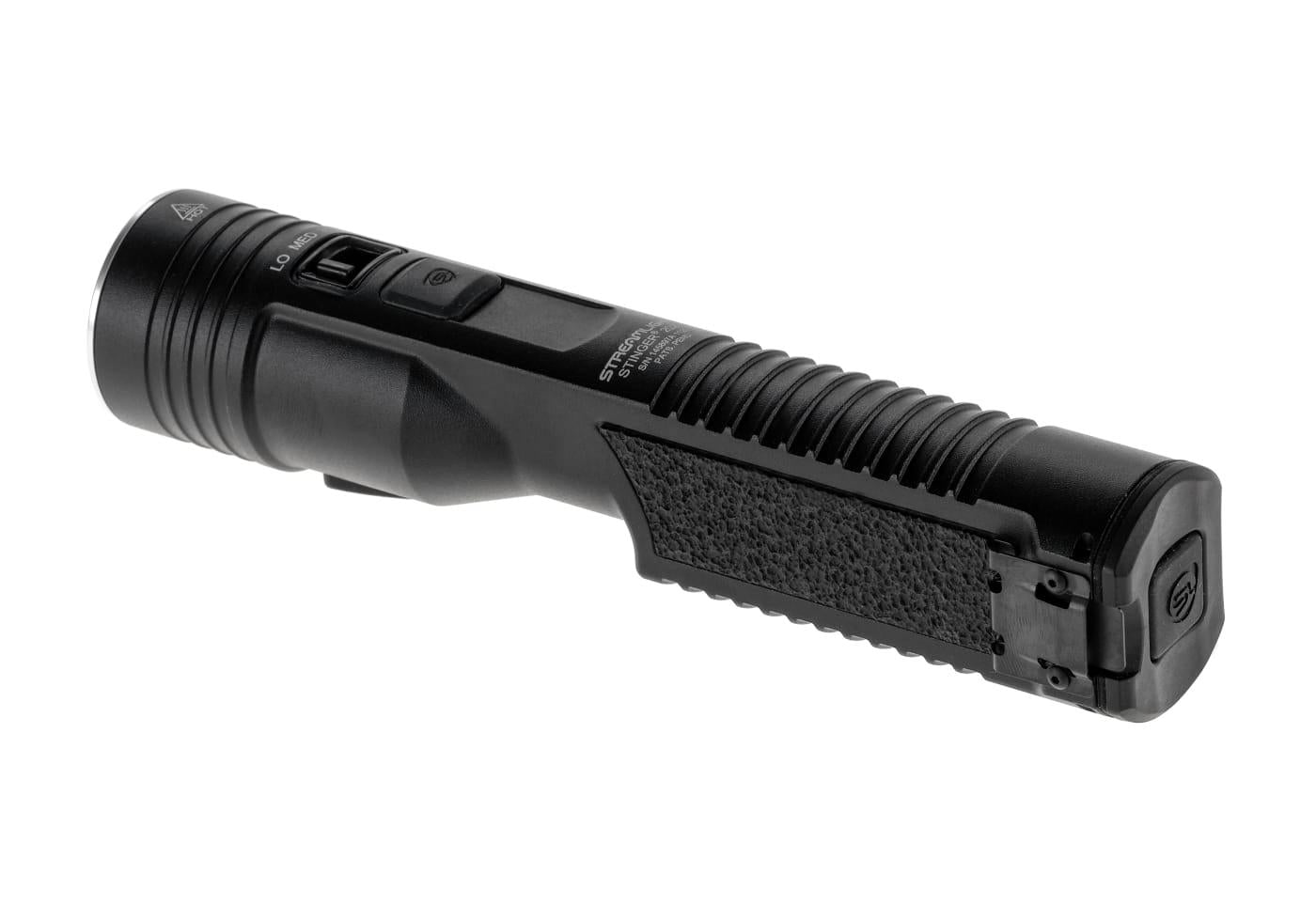 Streamlight Stinger 2020 Black