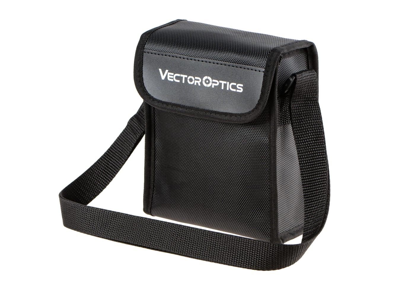 Vector Optics Forester 10x42 Binoculars