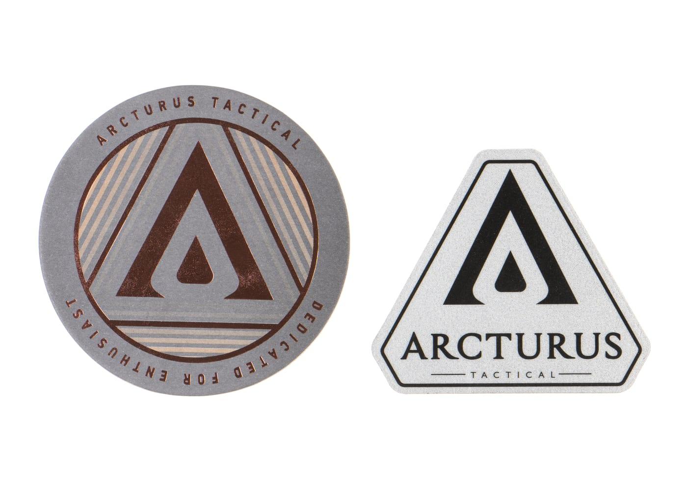 Arcturus PP-19-1 Vityaz ME Airsoft Rifle Black