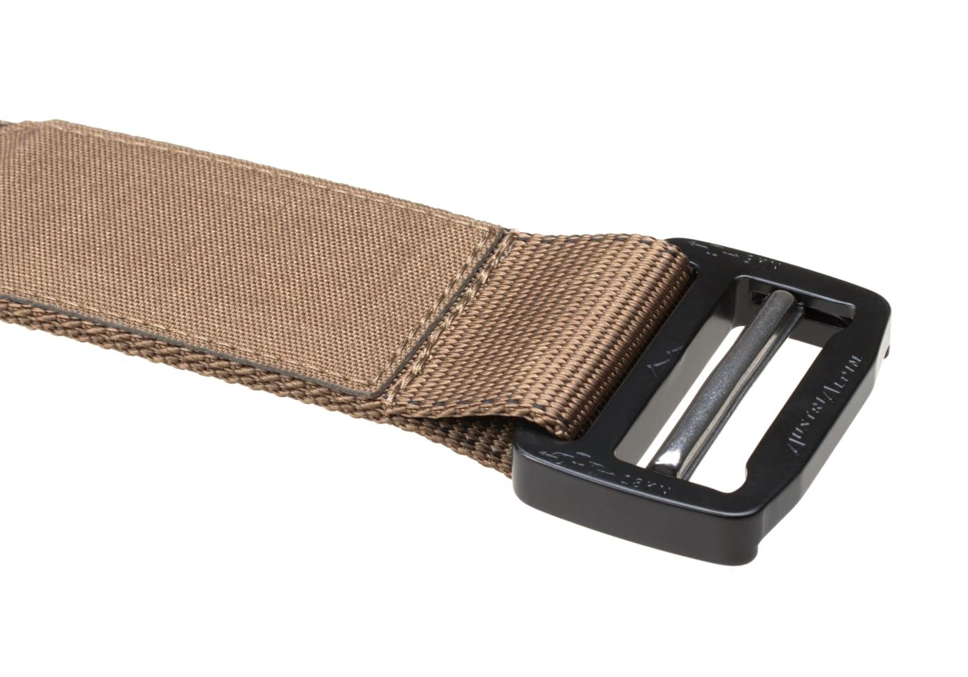 Clawgear Level 1-L Belt Coyote