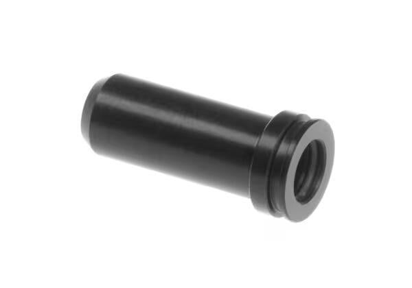 Prometheus Air Nozzle for P90
