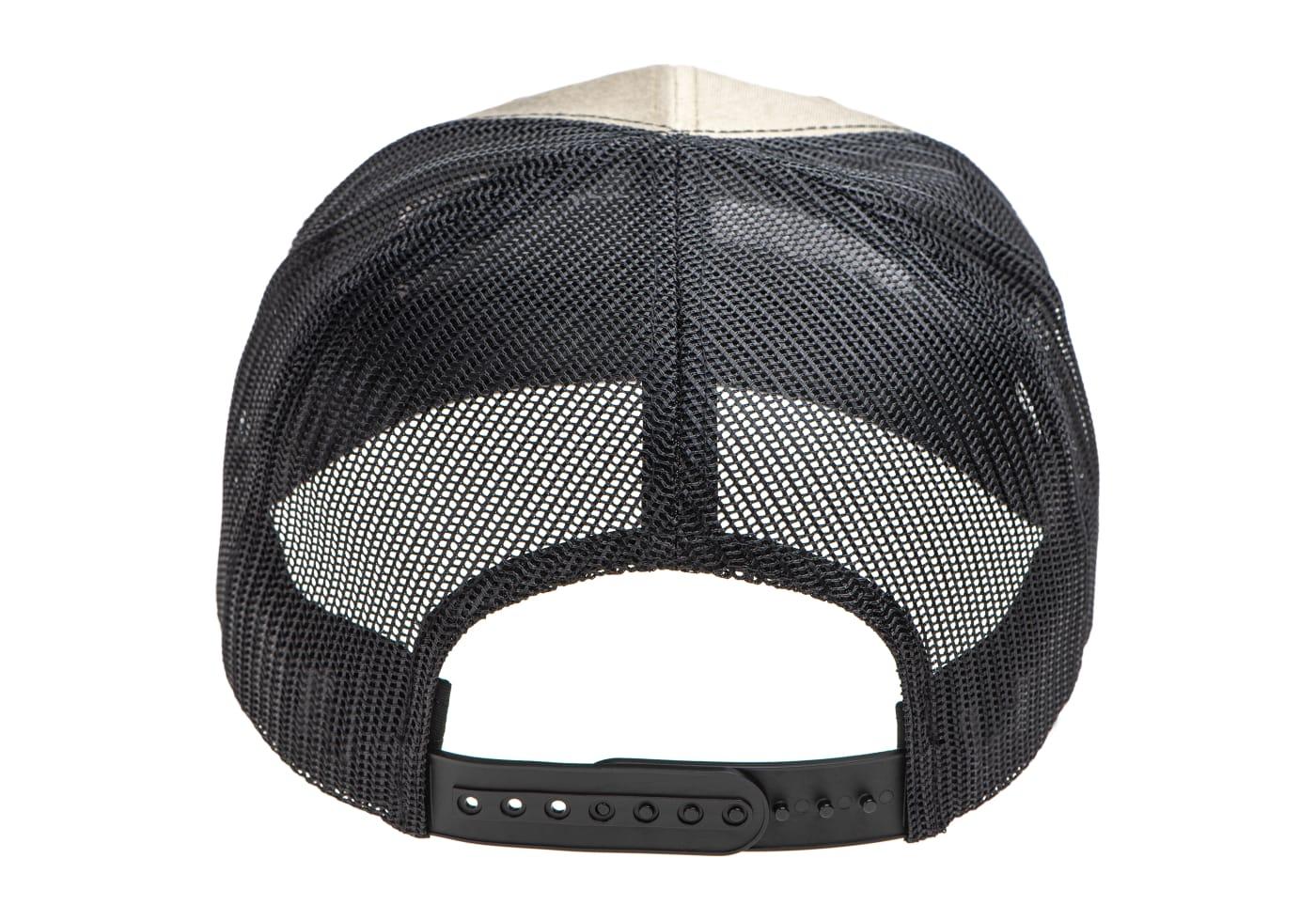 Magpul Wordmark Patch Trucker