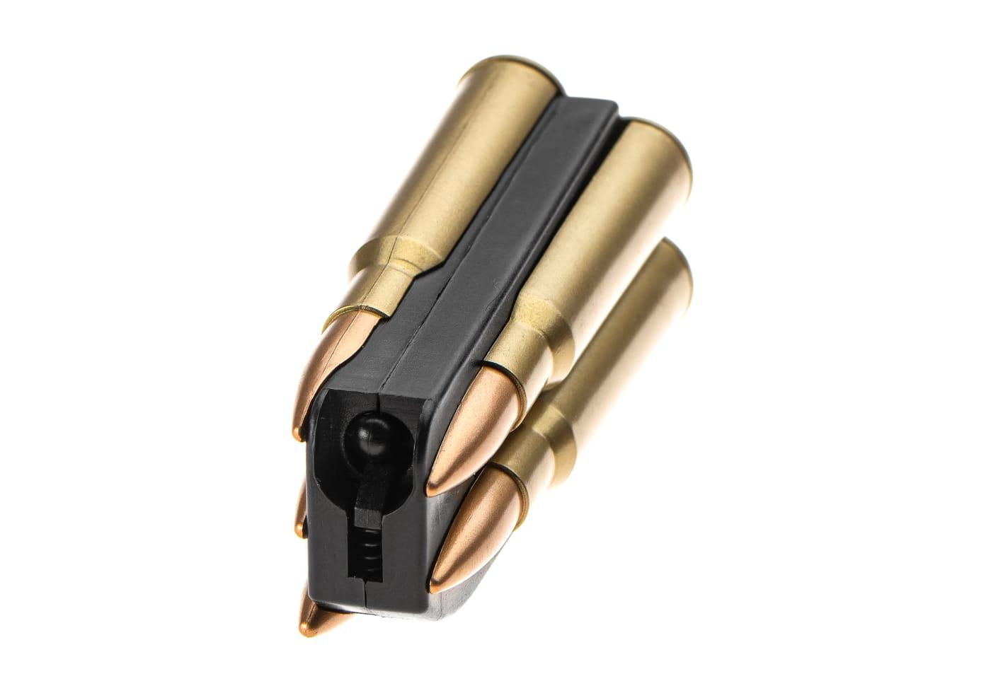 Ares Magazine Kar 98 18rds