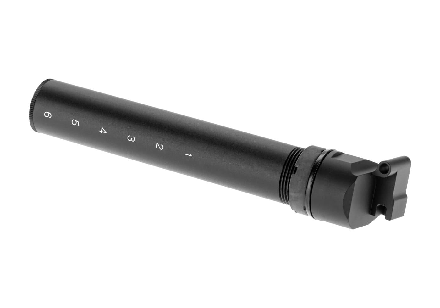 5KU M4 Stock Adapter For LCT / CYMA AK