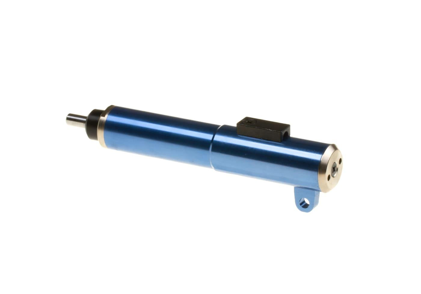 WE Katana M90 Cylinder