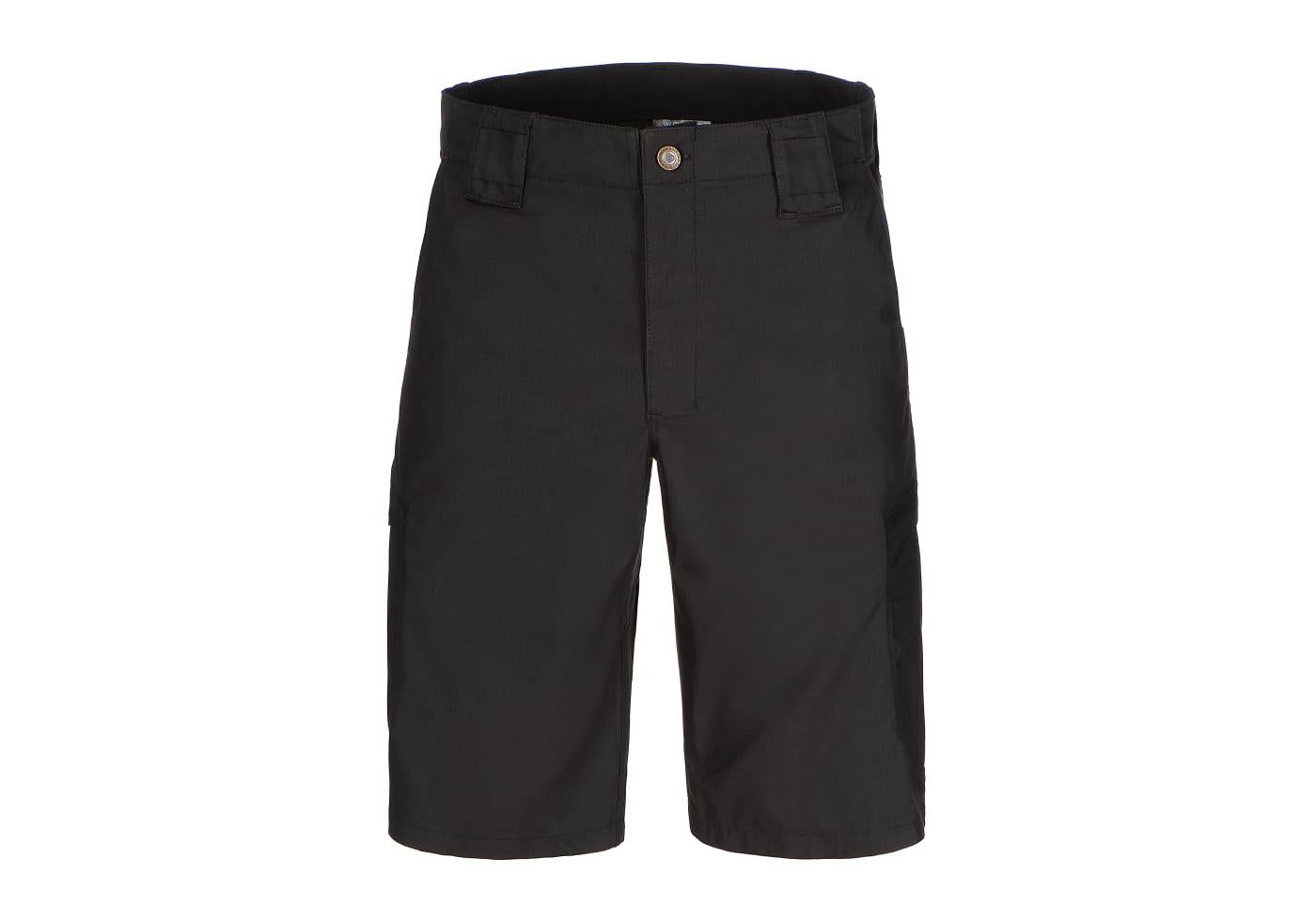 Outrider T.O.R.D. Flex Short AR Black