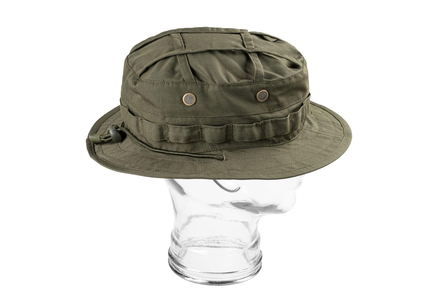Invader Gear Mod 2 Boonie Hat OD
