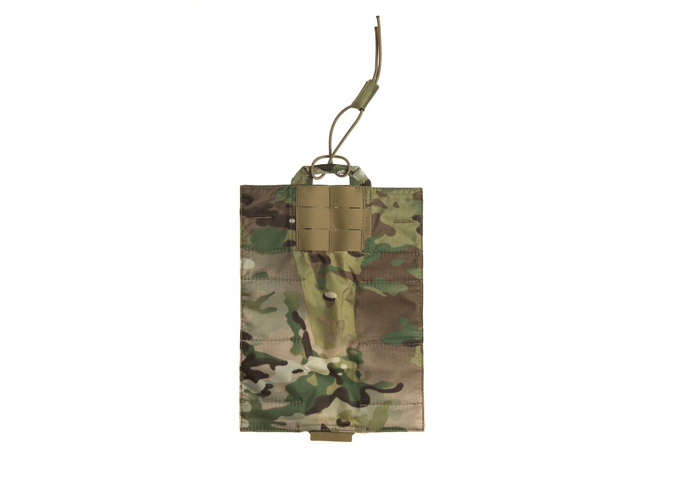 Clawgear Detonator Pouch Multicam