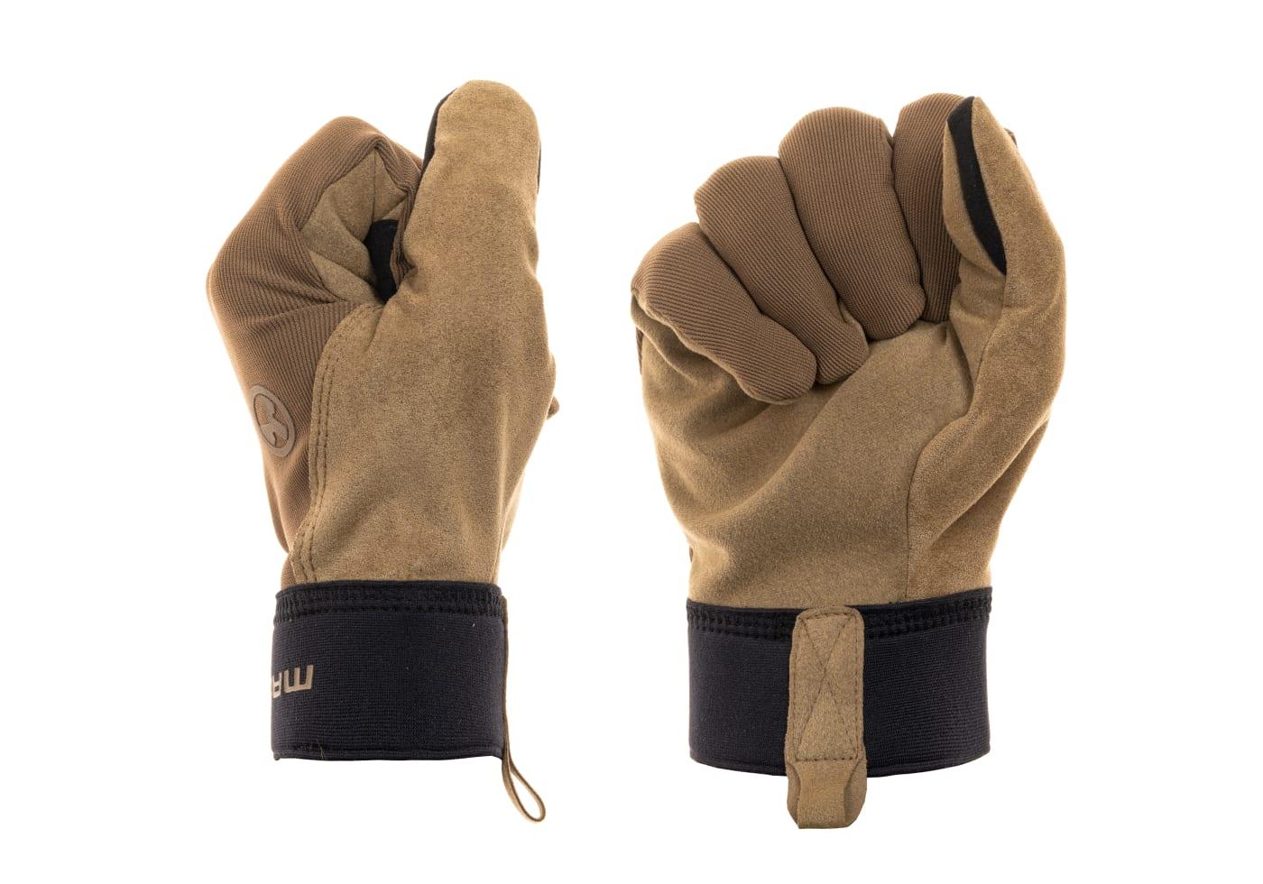 Magpul Technical Glove 2.0 Coyote