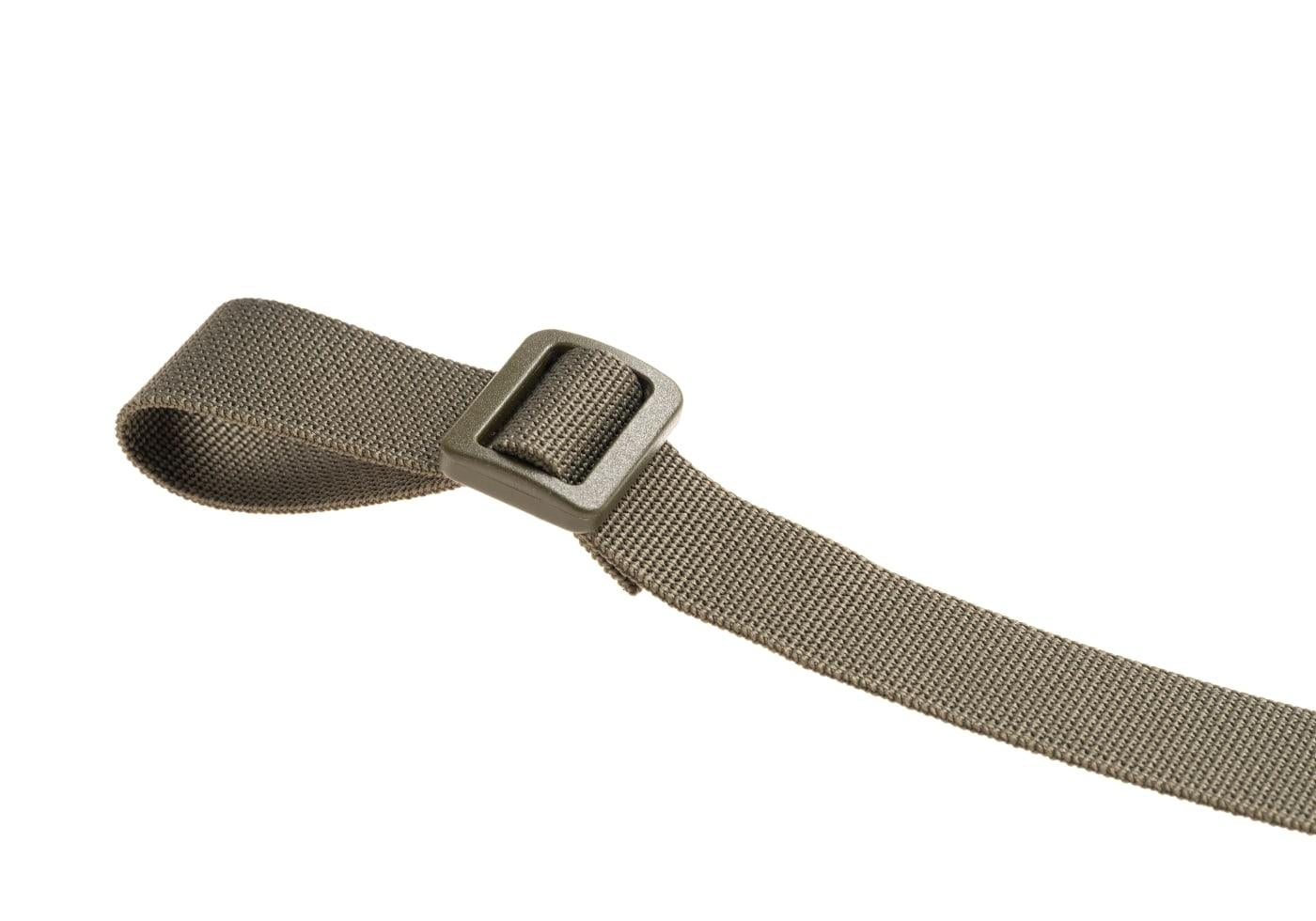 Pirate Arms Two Point Tactical Sling Ranger Green