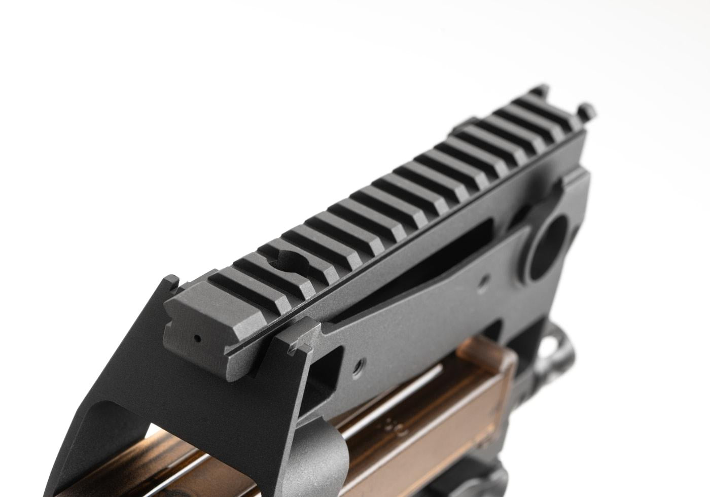 Krytac FN P90 Black