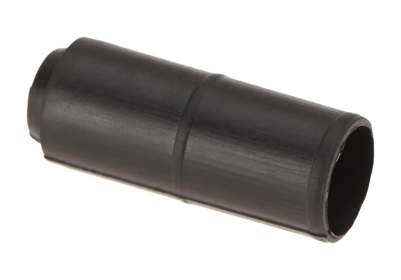 PDI W Hold Chamber Packing for AEG 50 Degree