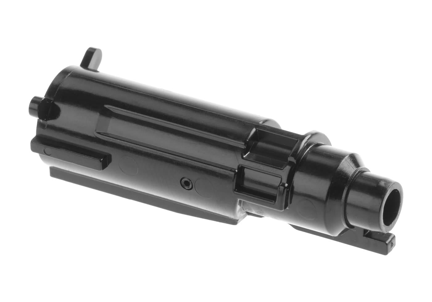 G&G GTP9 Cylinder Kit