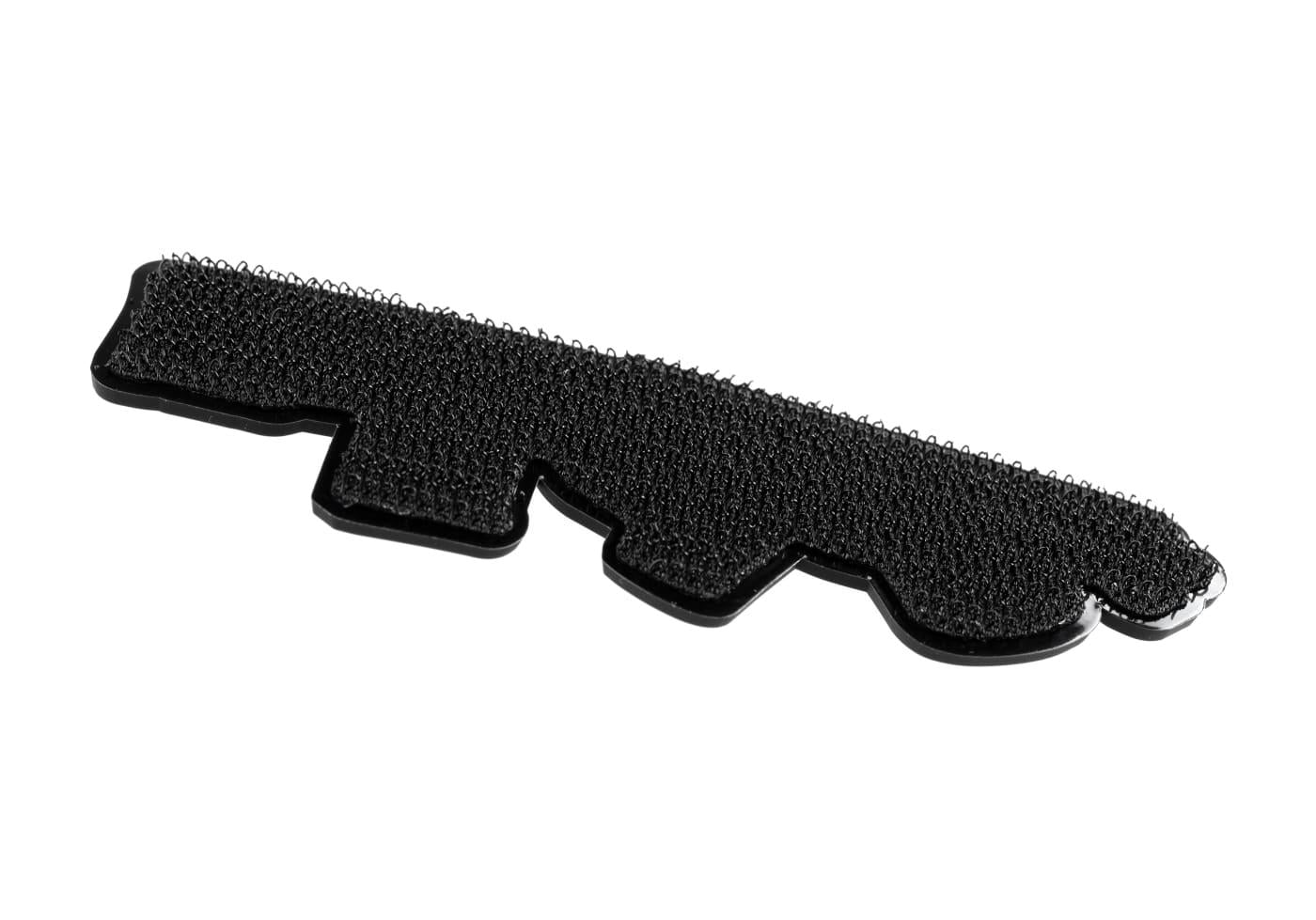 PTS Syndicate 3.75" PDR-C PVC Patch
