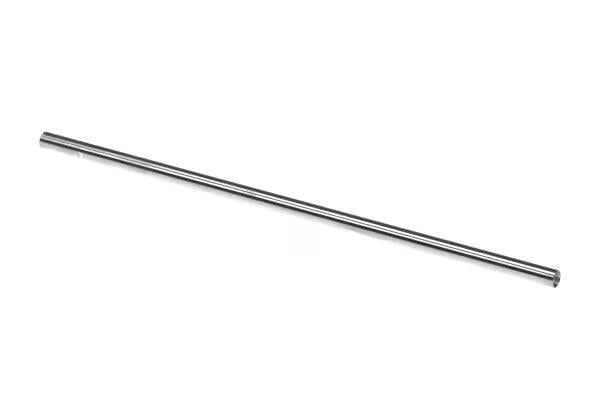 Prometheus 6.03mm EG Barrel 275.5mm HK416D Next Gen