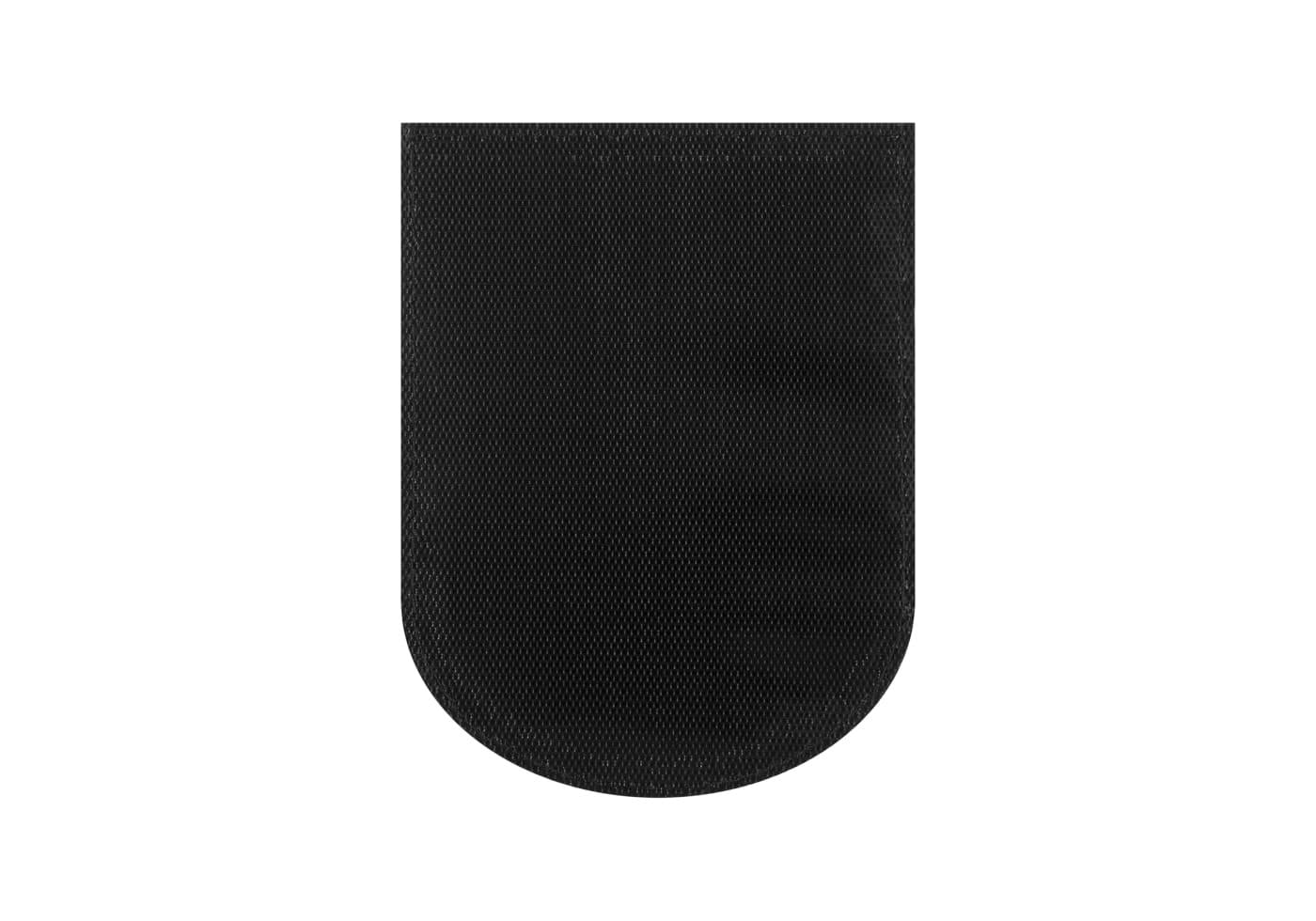 Clawgear Salzburg Shield Patch Multicolor