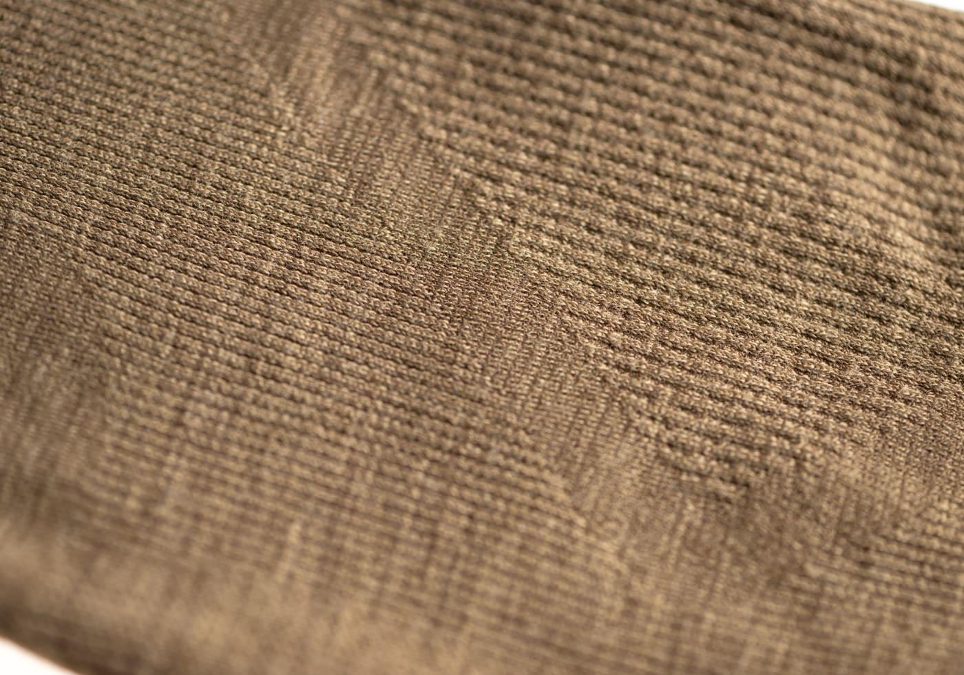 Clawgear Merino Seamless Shirt LS Stonegrey Olive