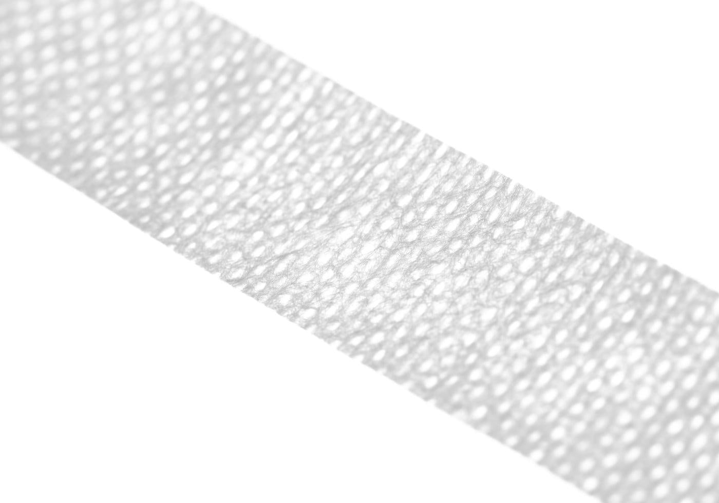 Real Avid Bore-Max Speed Jag Patches Refill - 4L