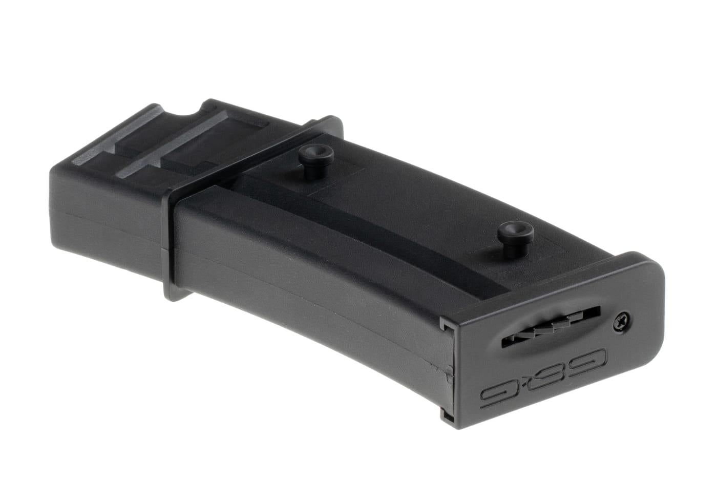 G&G Magazine GEC36 Hicap 300rds