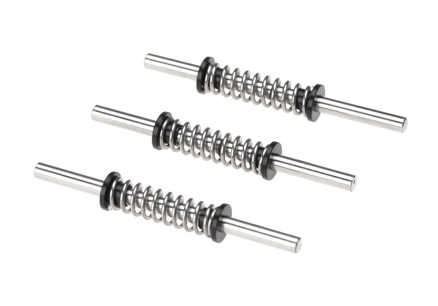 Prometheus Gearbox Bushing Centering Pins 3mm