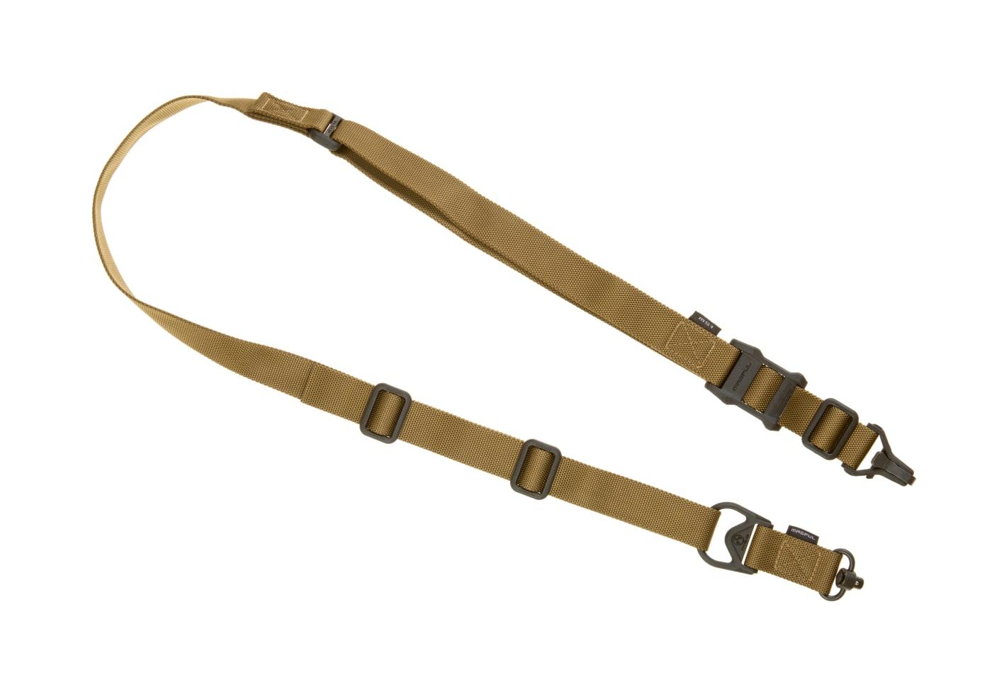 Magpul MS3 Single QD Gen 2 Sling