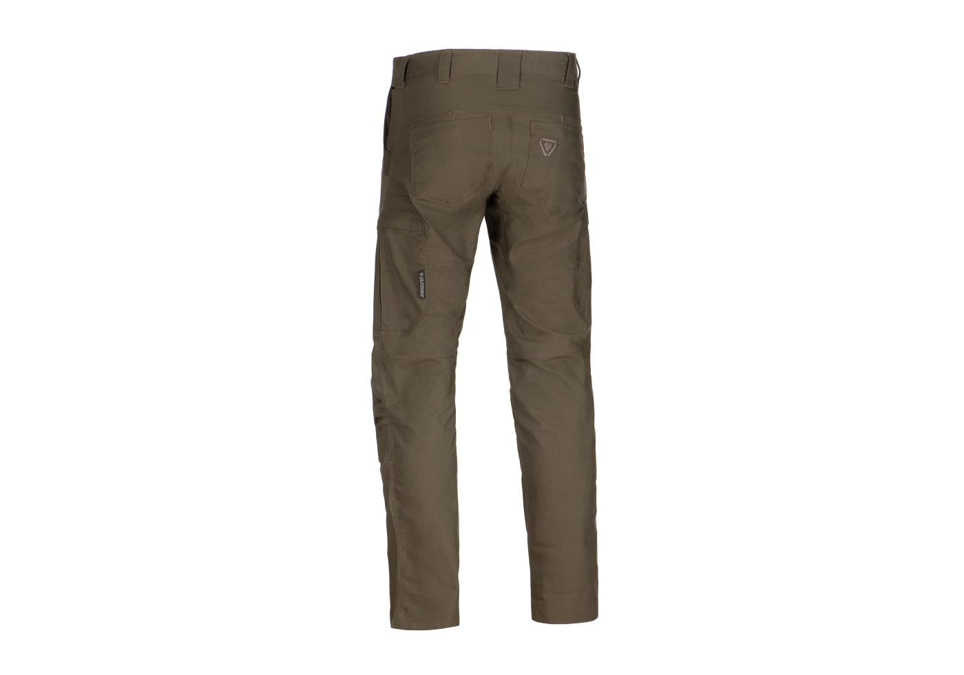 Outrider T.O.R.D. Flex Pant AR Ranger Green