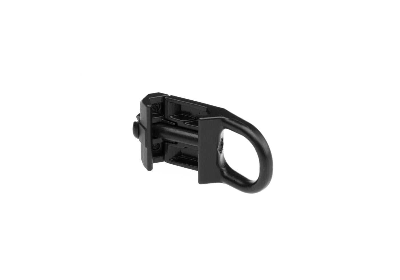 Magpul RSA Rail Sling Attachment